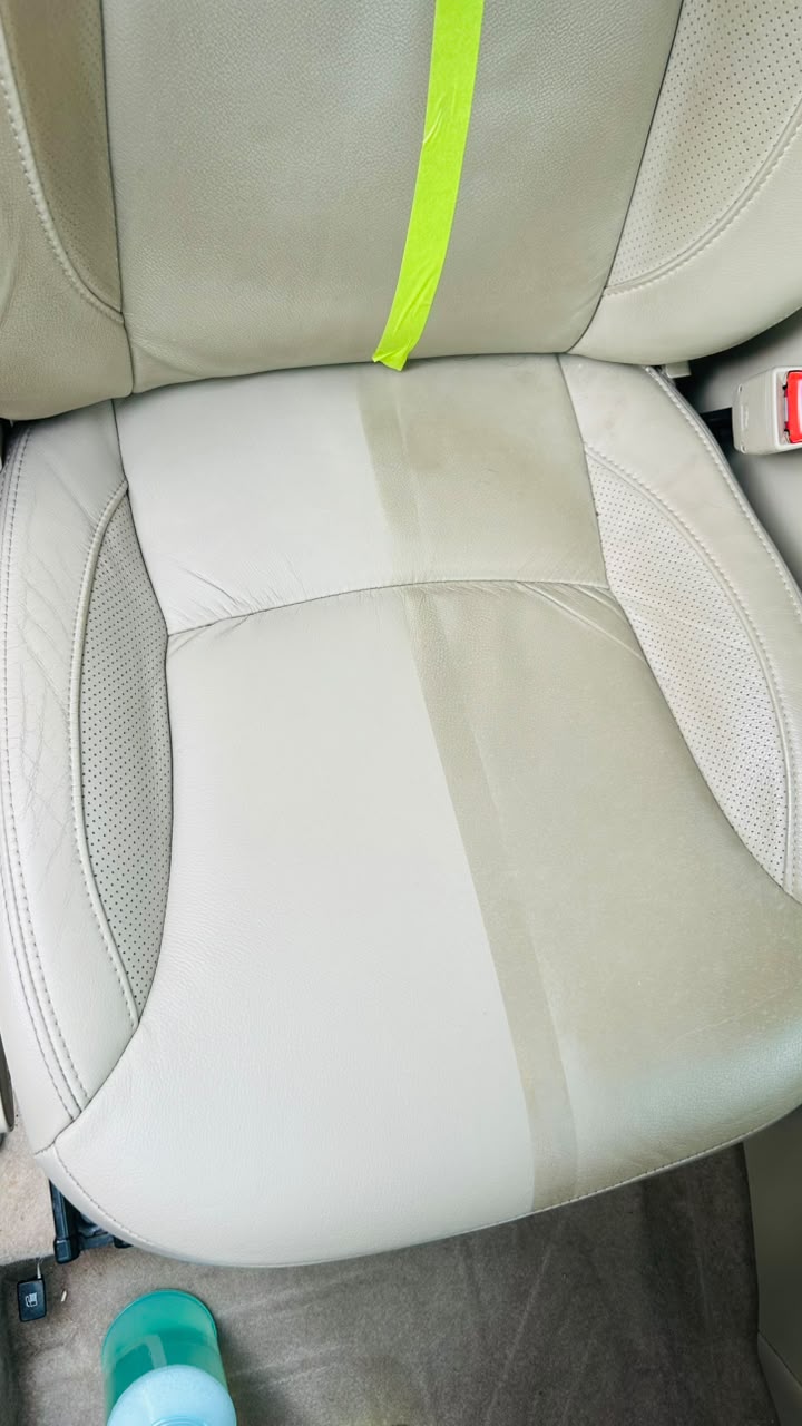 CIAZ